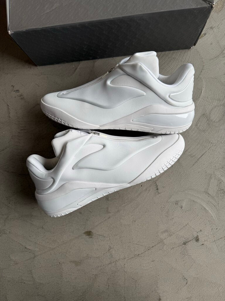 Converse SHAI 001 Clean Slate sz. 13
