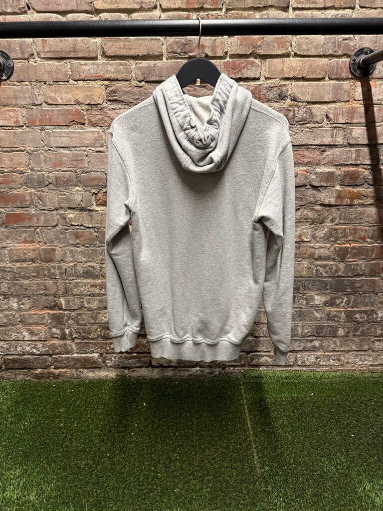 Comme des Garçons SS23 Big Strawberry Hoodie sz. L