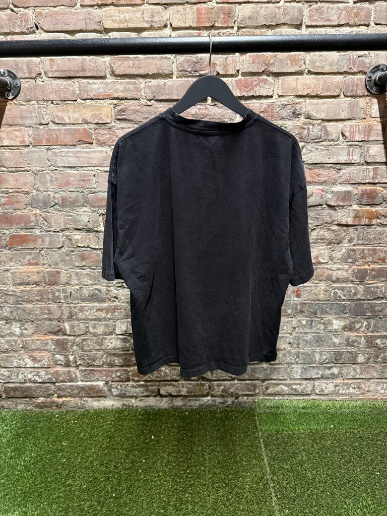 Vale State Top Shelf 2000 Chief sz. M