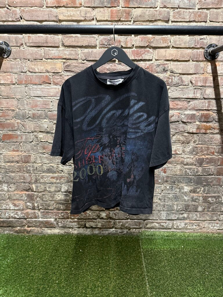 Vale State Top Shelf 2000 Chief sz. M
