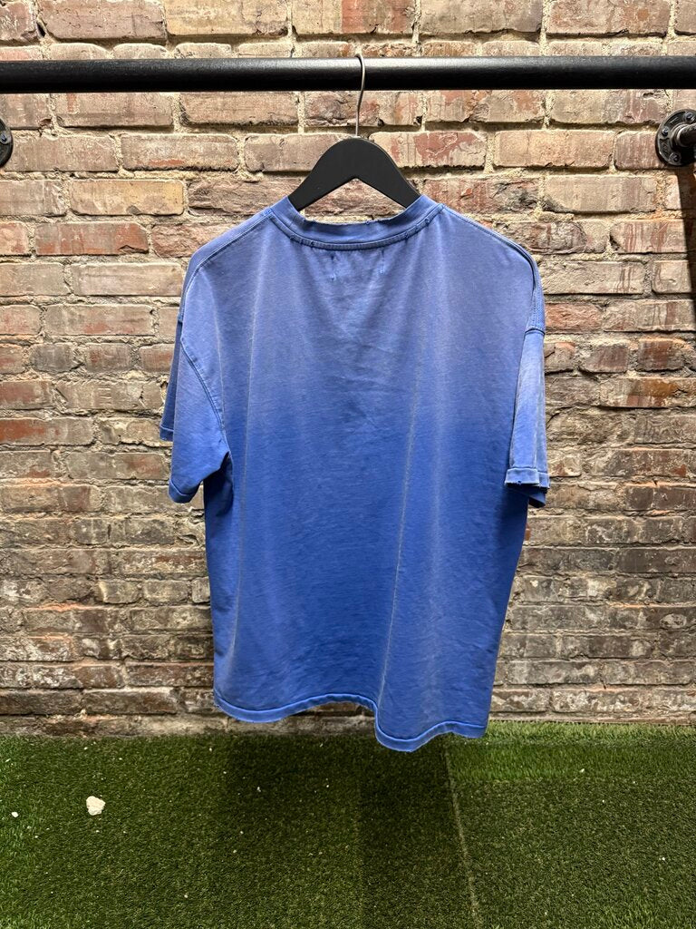 Vale Forever Sports Division Tee S