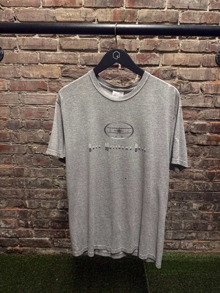 1998 Dave Matthews Band Tee sz.M