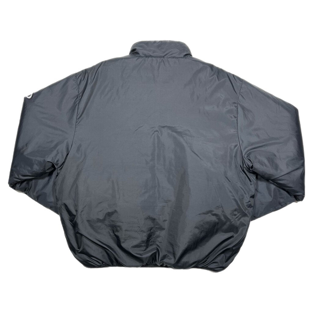Polo Sport Jacket Sz. L