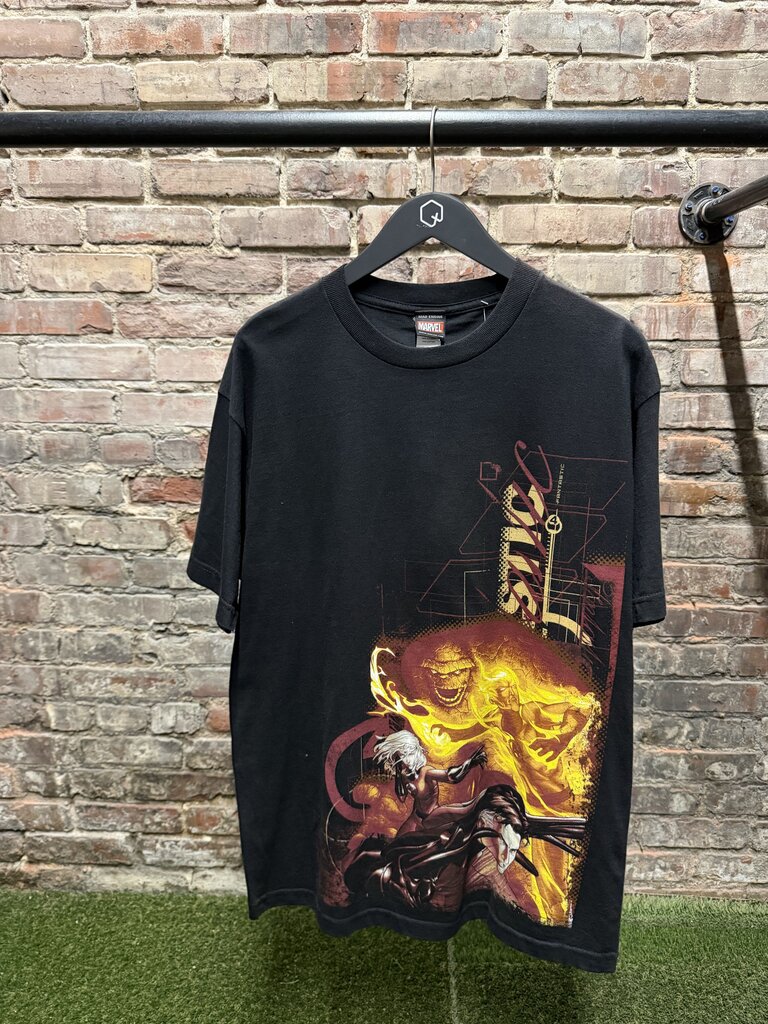Marvel Fantastic 4 sz.L