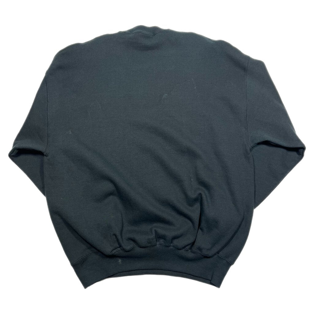 Bob Marley Crewneck sz,XL