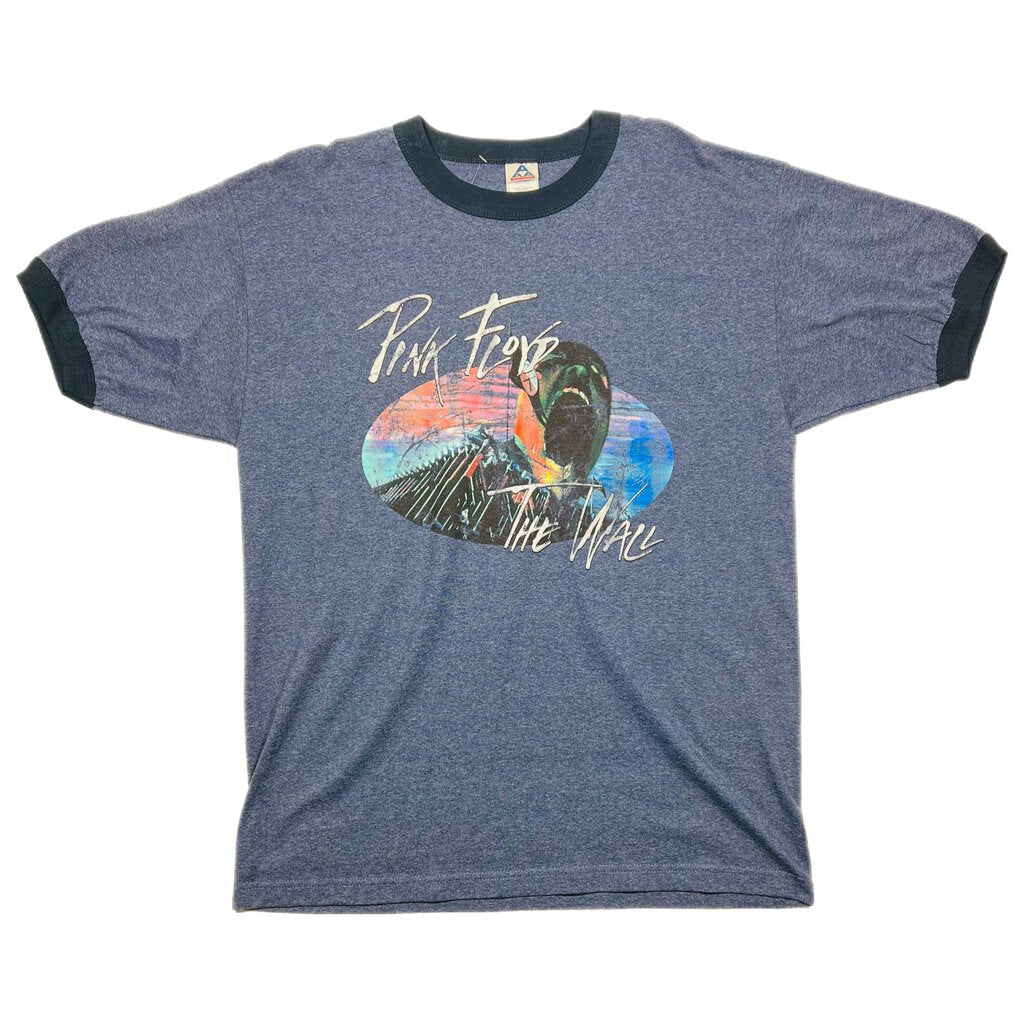 pink floyd tee sz.XL