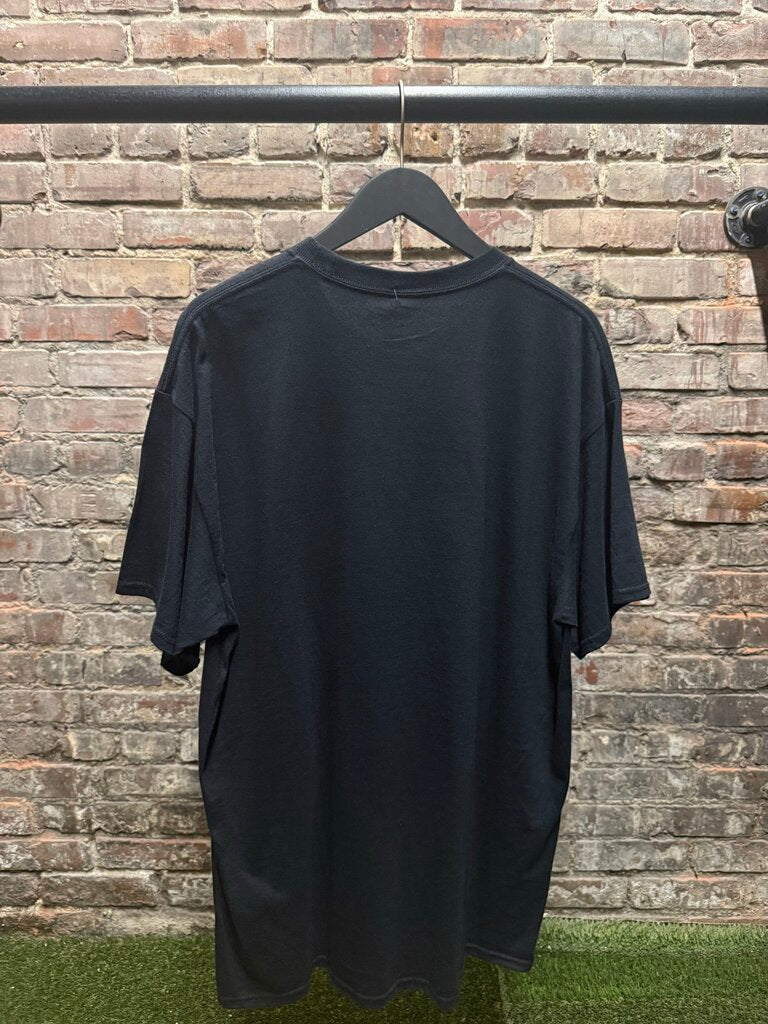 biggi bootleg sz.XL