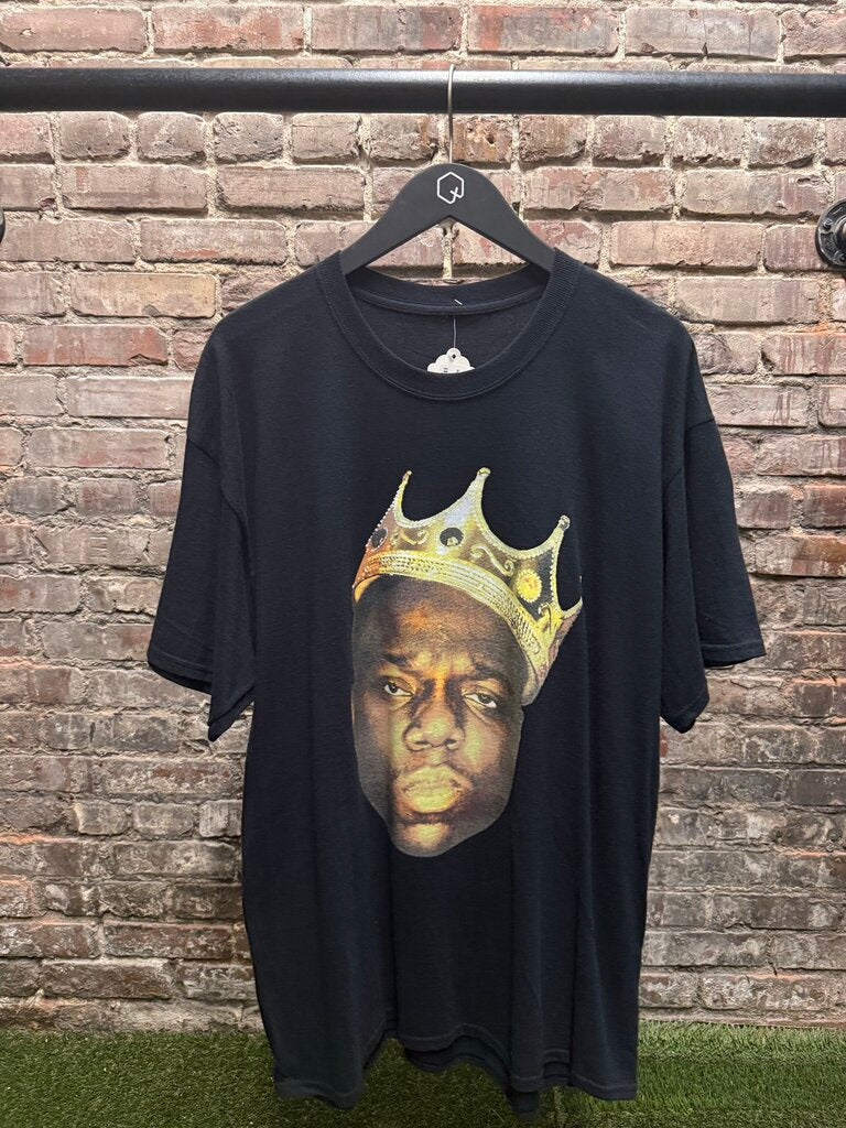 biggi bootleg sz.XL