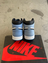 Jordan 1 University Blue Sz. 7Y