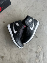 Jordan 1 Yin Yang Sz. 9.5