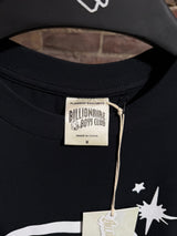 BBC x DB3 Pop-Up Tee Sz. S-XL