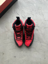 Jordan 12 Reverse Flu Game Sz. 7.5