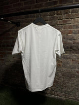 Bape Ape Head General Tee Sz. M