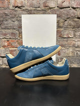 Maison Margiela Gat Sneaker