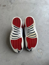 Jordan 12 Gym Red Sz. 11.5