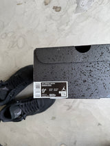 Jordan 4 Black Cat Sz. 9.5