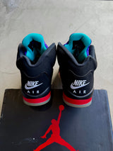 Jordan 5 Top 3 Sz. 6.5Y