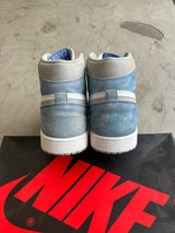 Jordan 1 Hyper Royal Sz. 13