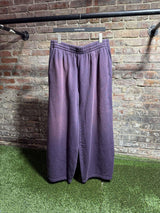 Gv Gallery Rasp Dreams Sweatpants Sz. L