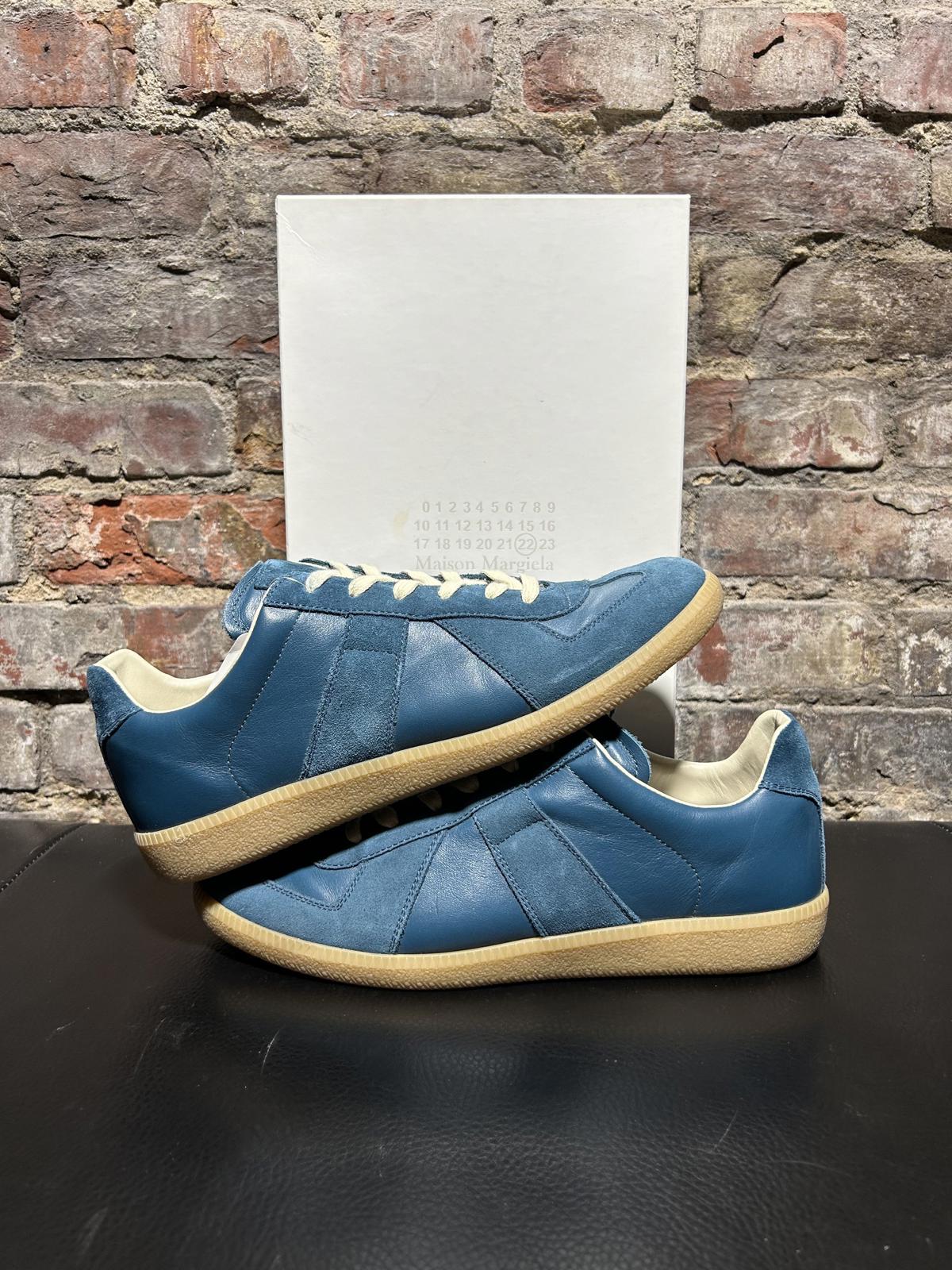 Maison Margiela Gat Sneaker