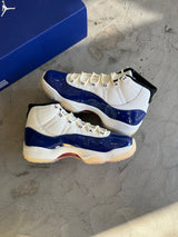 Jordan 11 Rare Air Sz. 8.5