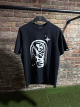 BBC x DB3 Pop-Up Tee Sz. S-XL