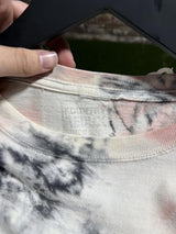 Kapital Tie-Dye L/S Sz. 3
