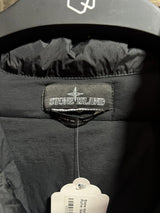 Stone Island Shadow Project Puffer Gilet Sz. M