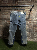 Gallery Dept. Carpenter Denim