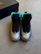 Jordan 10 30th BG Sz. 6.5