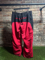 Hellstar Thriller Track Pants