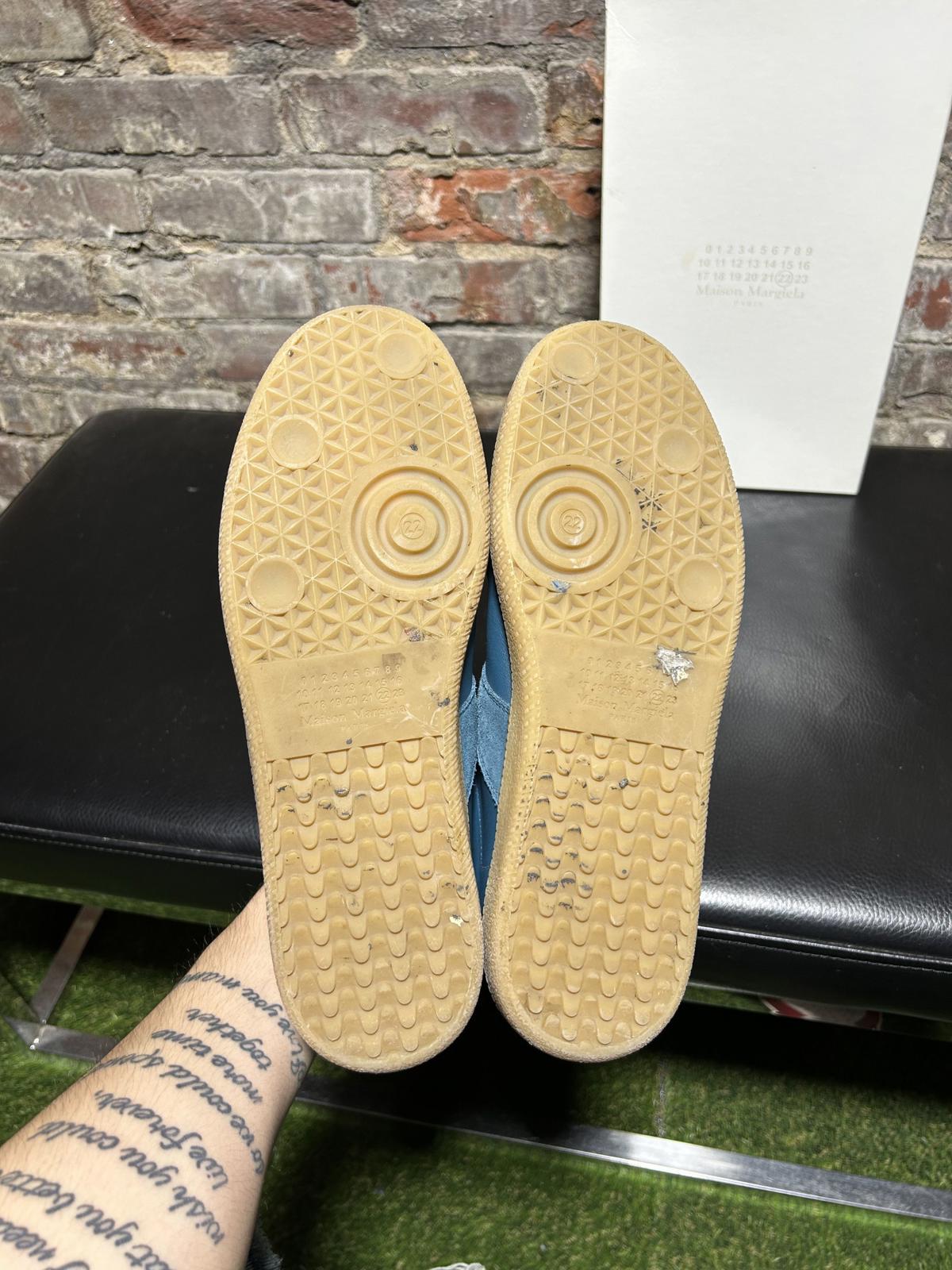 Maison Margiela Gat Sneaker