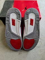 Jordan 3 Unite Sz. 11