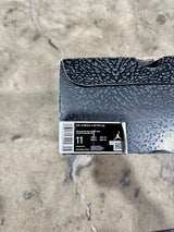 Jordan 3 Unite Sz. 11