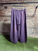 Gv Gallery Rasp Dreams Sweatpants Sz. L