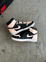Jordan 1 Crimson Tint Sz. 8.5