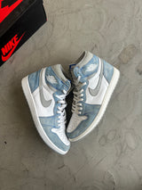Jordan 1 Hyper Royal Sz. 13