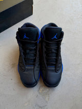 Jordan 13 Hyper Royal Sz. 5.5Y