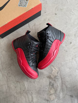 Jordan 11 Flu Game Sz. 11