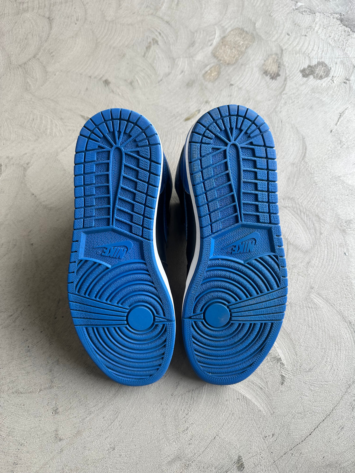 Jordan 1 Royal Sz. 11