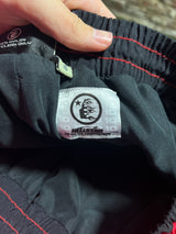 Hellstar Thriller Track Pants