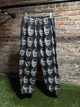 Supreme Hellraiser Skate Pant Sz. M
