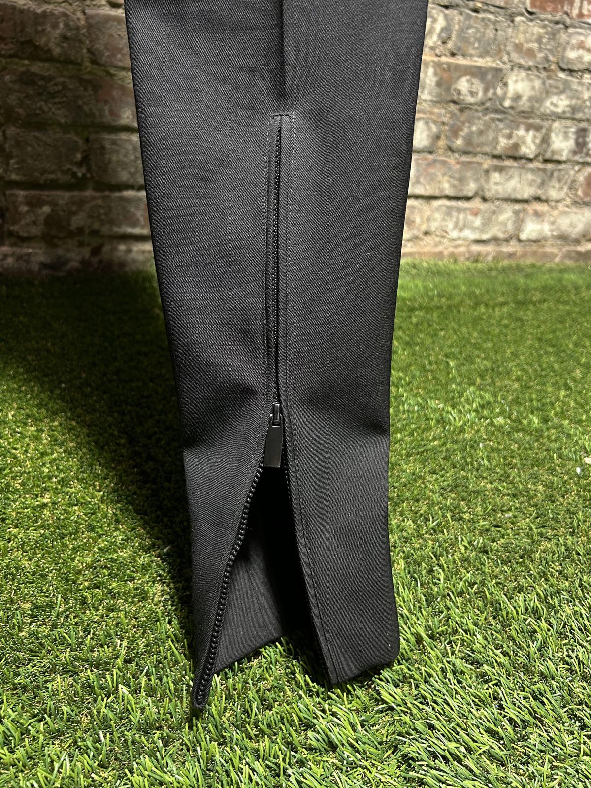 Off-White Formal Trousers