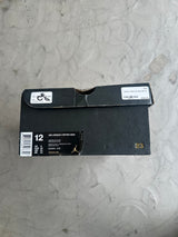 Jordan 1 Rare Air Soar Sz. 12