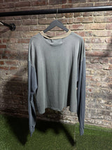 Paly Hollywood Star 80 L/S Sz. XXL