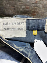 Gallery Dept. Carpenter Denim