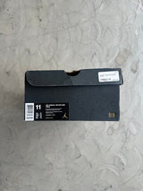 Jordan 1 Camo 3M Shadow Sz. 11