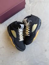 A Ma Maniere x Jordan 5 Dawn Sz. 14