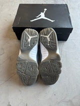 Jordan 9 Cool Grey Sz. 9.5