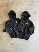 Xchange Pop-Up 3 Hoodie